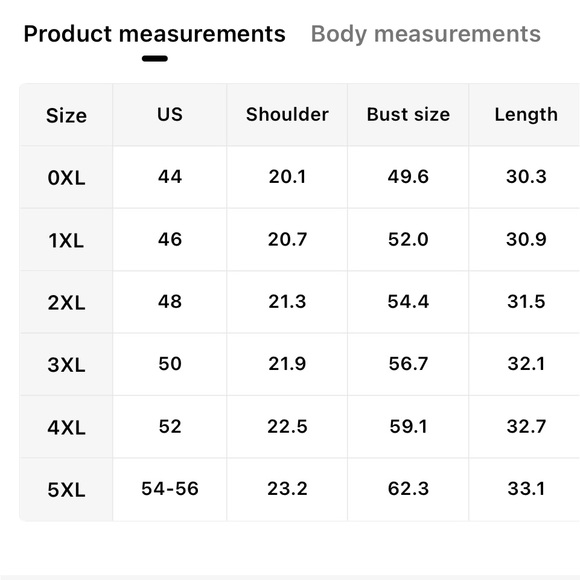 Button Down Performance Shirt Sz XXL - Picture 8 of 8